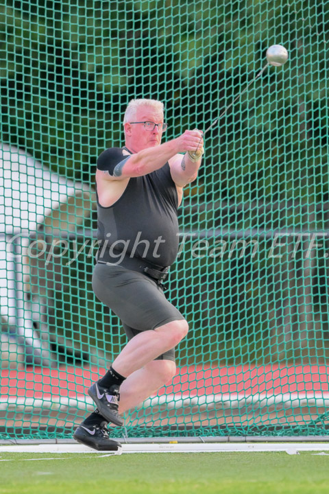 Credit: ETF /  Ed Turk, Fotonr 25Z_7399