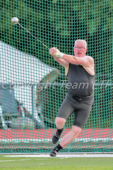 Credit: ETF /  Ed Turk, Fotonr 25Z_7404