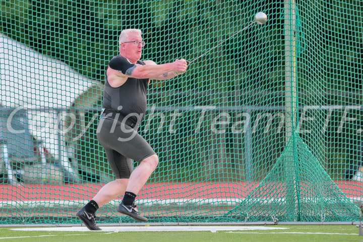 Credit: ETF /  Ed Turk, Fotonr 25Z_7406