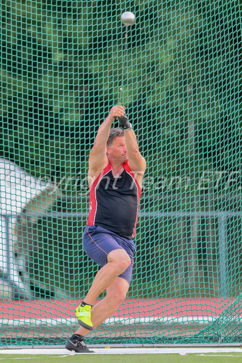 Credit: ETF /  Ed Turk, Fotonr 25Z_7437