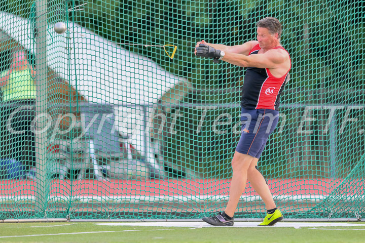 Credit: ETF /  Ed Turk, Fotonr 25Z_7444