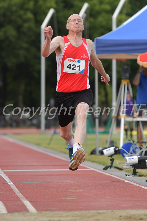 Credit: ETF /  Ed Turk, Fotonr 25K_7779