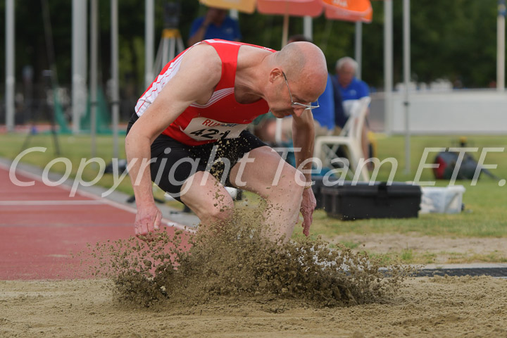 Credit: ETF /  Ed Turk, Fotonr 25K_7787