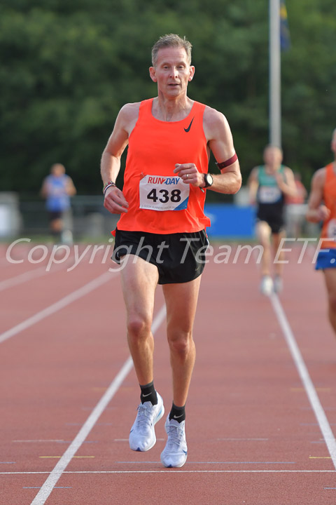 Credit: ETF /  Ed Turk, Fotonr 25K_8383