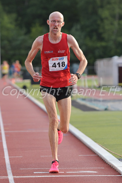 Credit: ETF /  Ed Turk, Fotonr 25K_8470