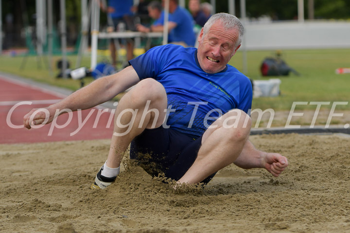 Credit: ETF /  Ed Turk, Fotonr 25K_7760