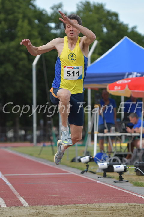 Credit: ETF /  Ed Turk, Fotonr 25K_7796