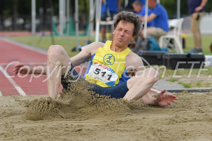 Credit: ETF /  Ed Turk, Fotonr 25K_7802