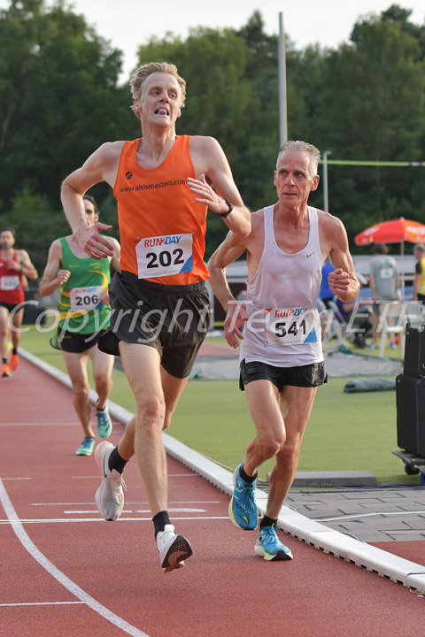 Credit: ETF /  Ed Turk, Fotonr 25K_8342