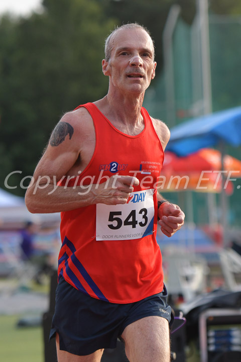 Credit: ETF /  Ed Turk, Fotonr 25K_8461