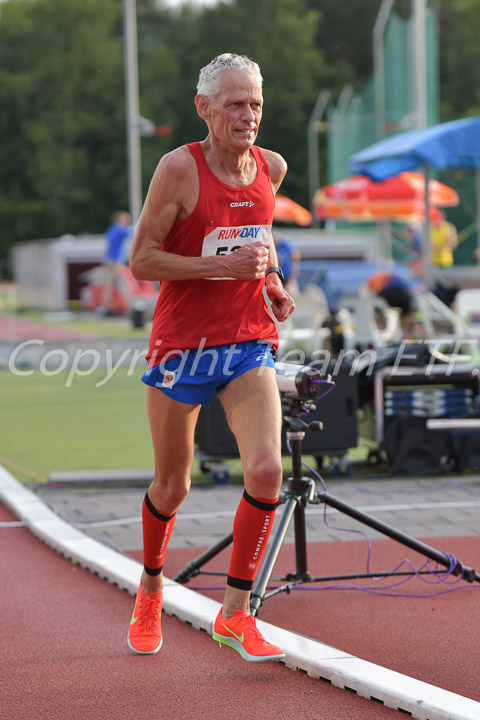 Credit: ETF /  Ed Turk, Fotonr 25K_8513