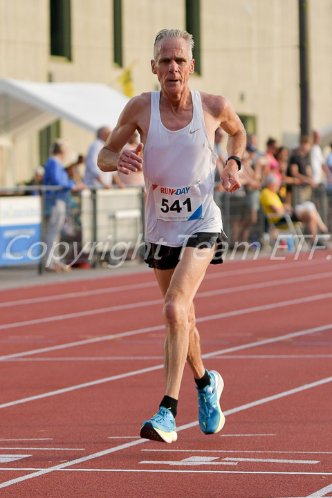 Credit: ETF /  Ed Turk, Fotonr 25K_8530