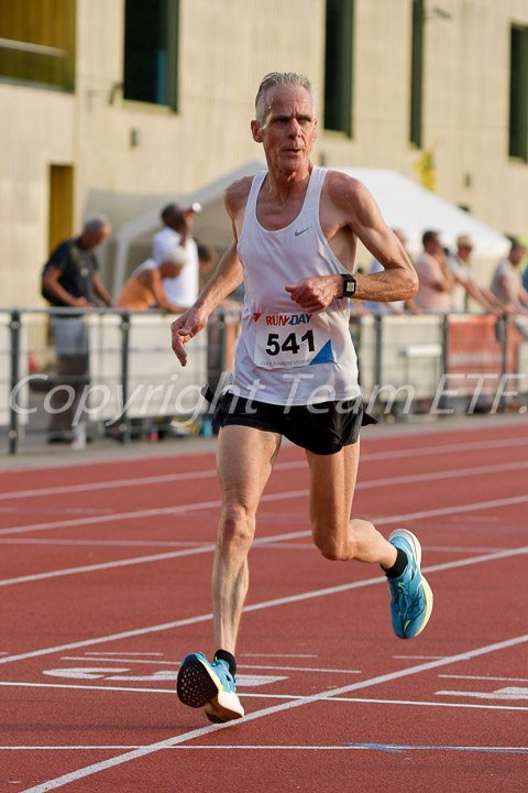 Credit: ETF /  Ed Turk, Fotonr 25K_8534