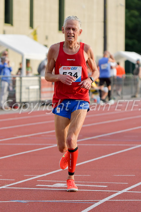 Credit: ETF /  Ed Turk, Fotonr 25K_8569