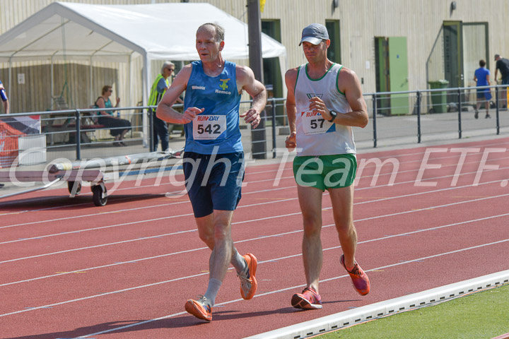 Credit: ETF /  Ed Turk, Fotonr 25M_3935