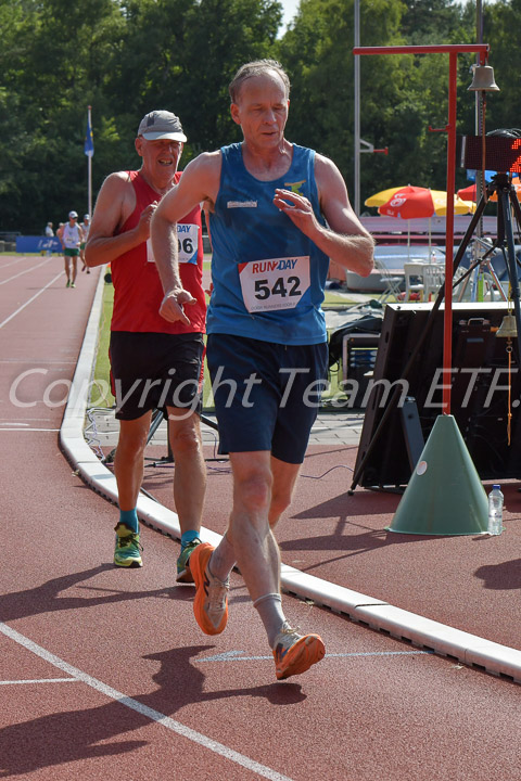 Credit: ETF /  Ed Turk, Fotonr 25M_4041