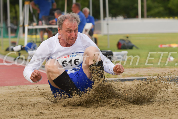 Credit: ETF /  Ed Turk, Fotonr 25K_7970