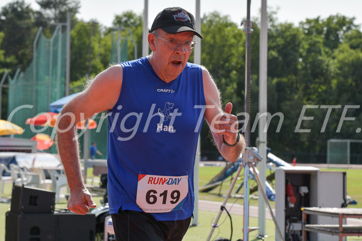 Credit: ETF /  Ed Turk, Fotonr 25M_4013