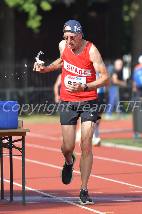 Credit: ETF /  Ed Turk, Fotonr 25M_4384