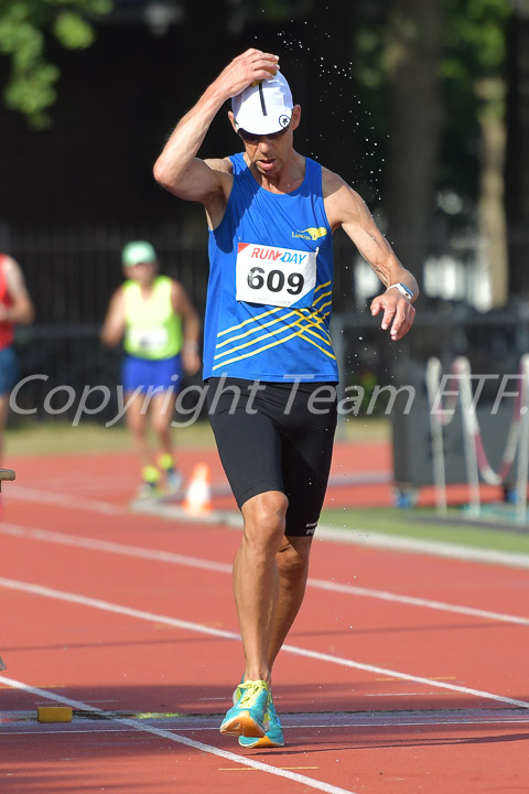 Credit: ETF /  Ed Turk, Fotonr 25M_4434
