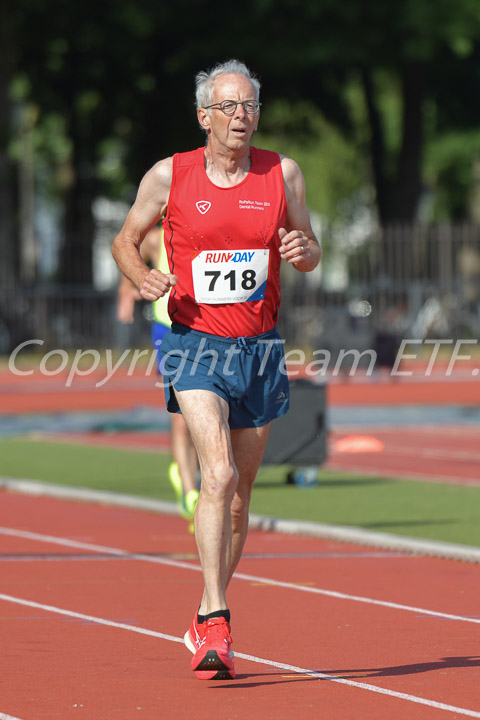 Credit: ETF /  Ed Turk, Fotonr 25M_4412