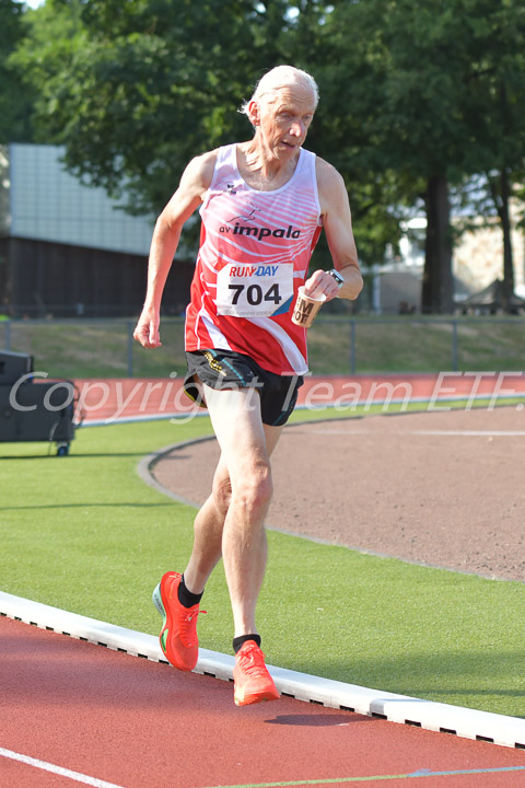 Credit: ETF /  Ed Turk, Fotonr 25M_4480