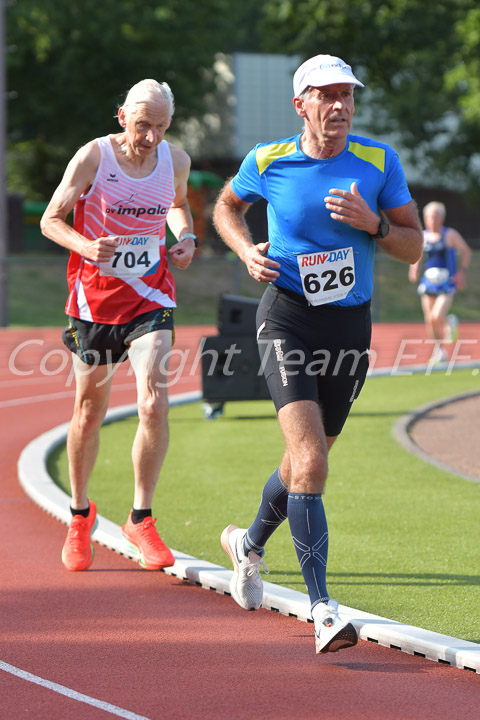 Credit: ETF /  Ed Turk, Fotonr 25M_4530