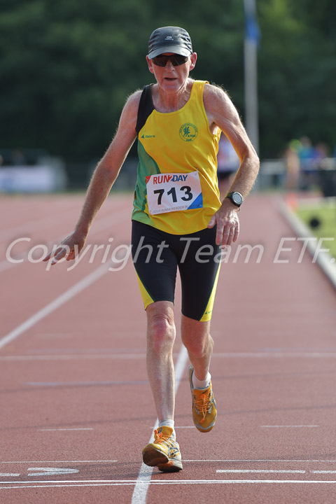 Credit: ETF /  Ed Turk, Fotonr 25M_4698