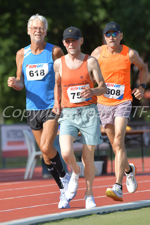 Credit: ETF /  Ed Turk, Fotonr 25M_4302