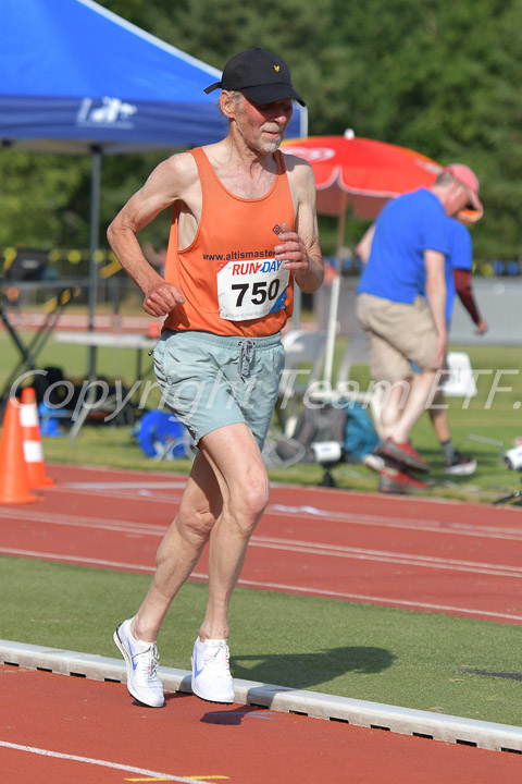 Credit: ETF /  Ed Turk, Fotonr 25M_4424