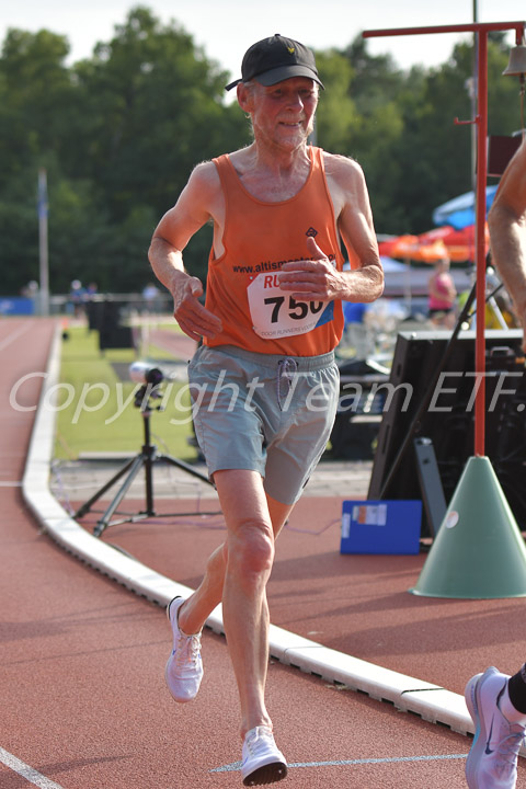 Credit: ETF /  Ed Turk, Fotonr 25M_4556