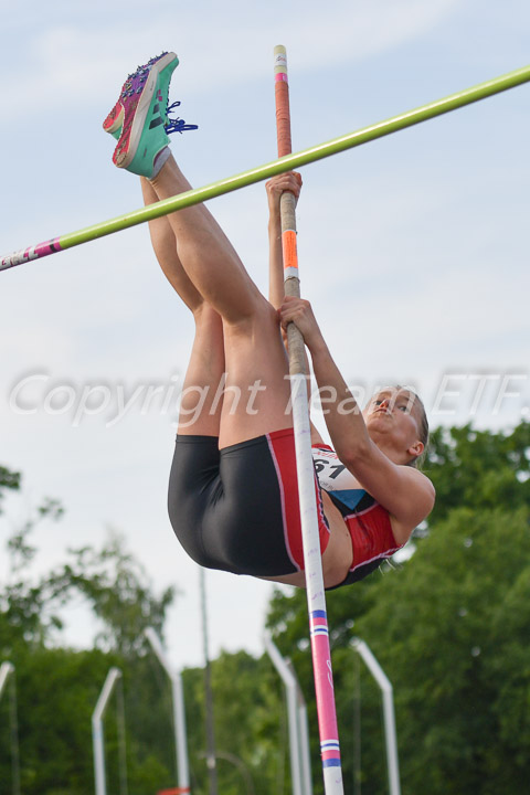 Credit: ETF /  Ed Turk, Fotonr 25M_4827