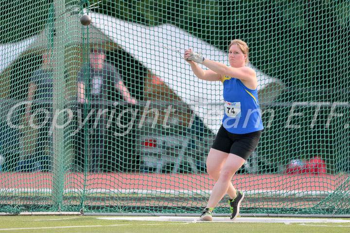 Credit: ETF /  Ed Turk, Fotonr 25Z_6865