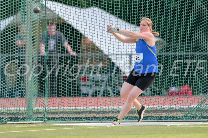 Credit: ETF /  Ed Turk, Fotonr 25Z_6874