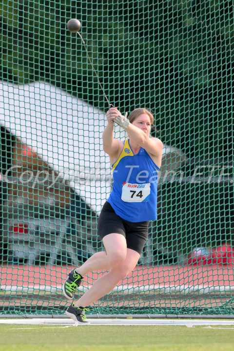 Credit: ETF /  Ed Turk, Fotonr 25Z_6876