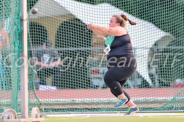 Credit: ETF /  Ed Turk, Fotonr 25Z_6925