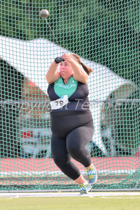 Credit: ETF /  Ed Turk, Fotonr 25Z_6931