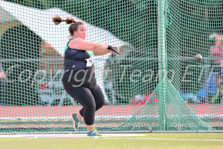 Credit: ETF /  Ed Turk, Fotonr 25Z_6937