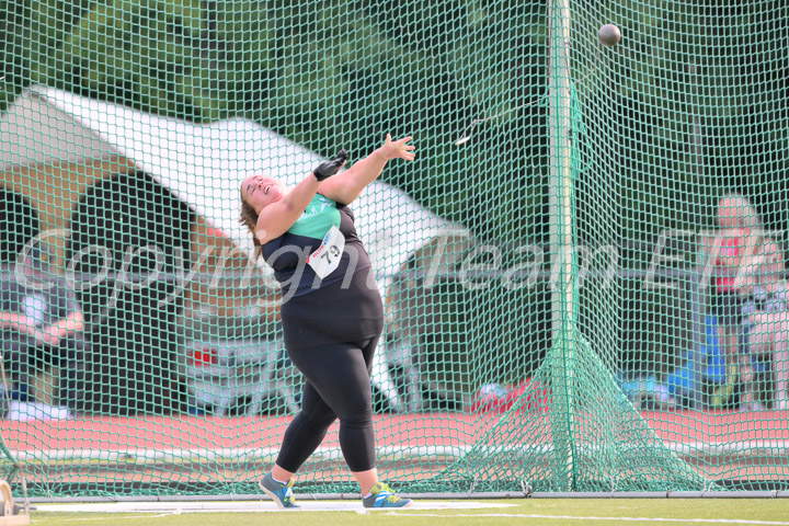 Credit: ETF /  Ed Turk, Fotonr 25Z_6948