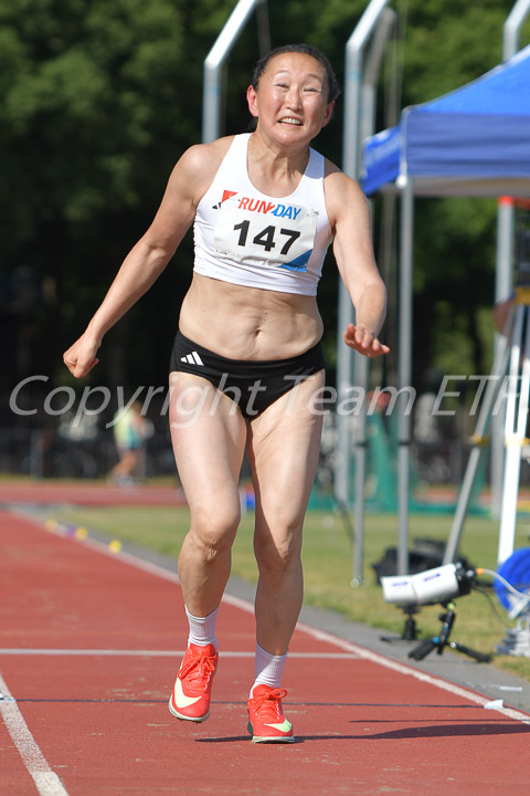 Credit: ETF /  Ed Turk, Fotonr 25M_4269