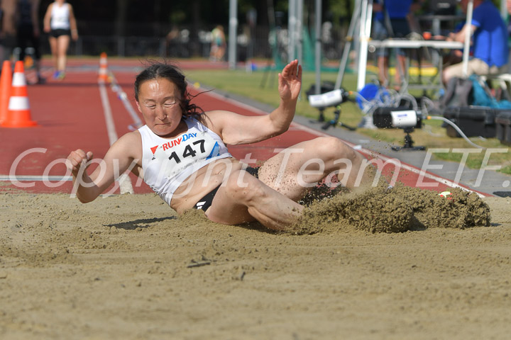 Credit: ETF /  Ed Turk, Fotonr 25M_4275