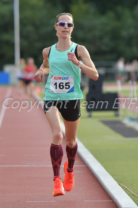 Credit: ETF /  Ed Turk, Fotonr 25M_4885