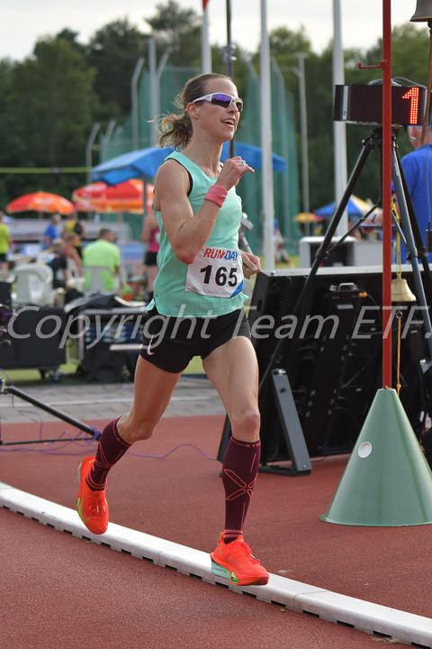 Credit: ETF /  Ed Turk, Fotonr 25M_4890