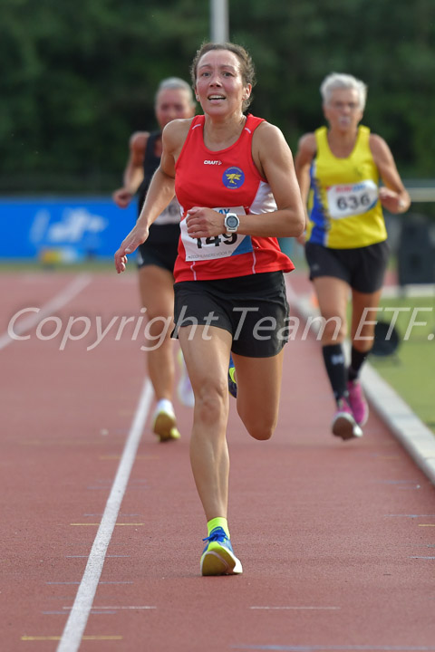 Credit: ETF /  Ed Turk, Fotonr 25M_4935