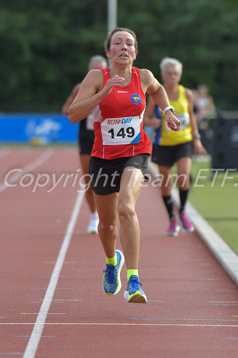 Credit: ETF /  Ed Turk, Fotonr 25M_4938