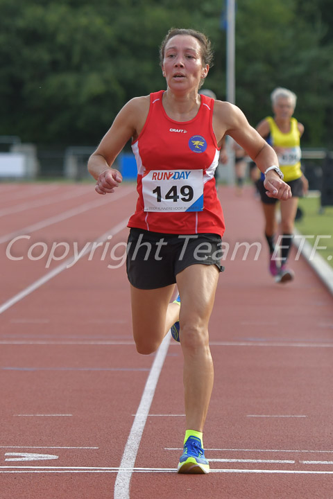 Credit: ETF /  Ed Turk, Fotonr 25M_4943