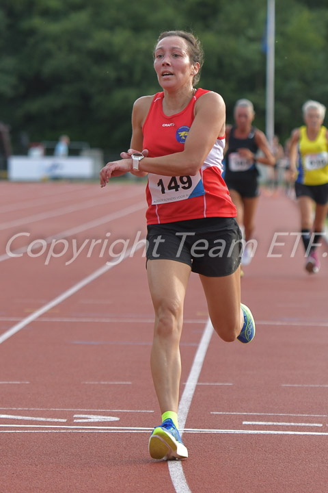 Credit: ETF /  Ed Turk, Fotonr 25M_4946