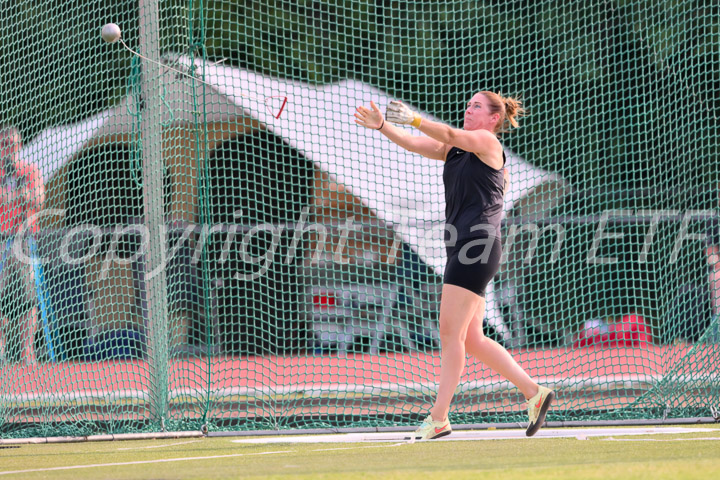 Credit: ETF /  Ed Turk, Fotonr 25Z_6740