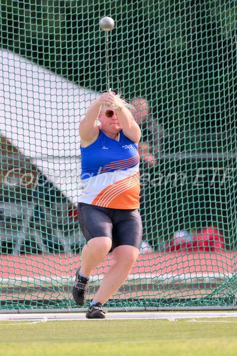 Credit: ETF /  Ed Turk, Fotonr 25Z_6760