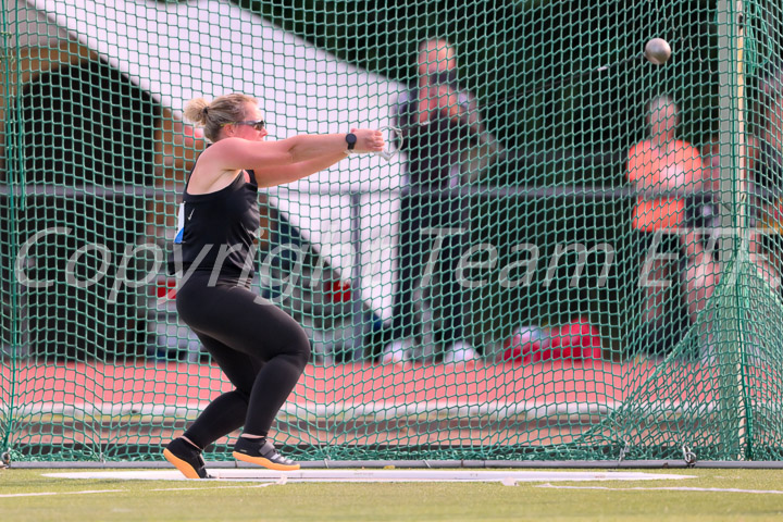 Credit: ETF /  Ed Turk, Fotonr 25Z_6817